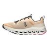 Bequeme Vielseitige N-Slip Abriebfeste Low-Top Freizeitschuhe Kinder Sneaker Gold 3YF10043016