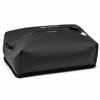 Compresa Vacuum Organizer for Wings Suitcases