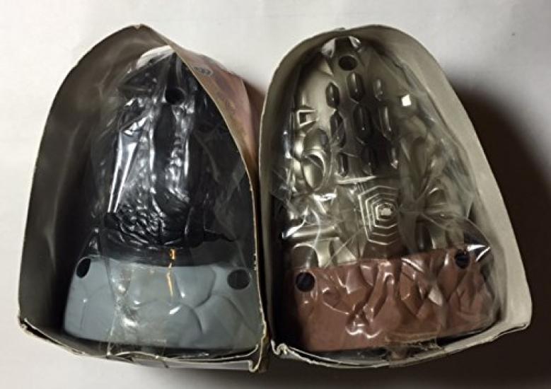 Banpresto Toho Daikaiju Lie Detector 2 types