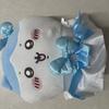 Puppen & Kuscheltiere – Kuscheltiere von Film- & Trickfiguren