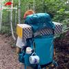 Naturehike Egg Nest Outdoor Folding Camping Mat
