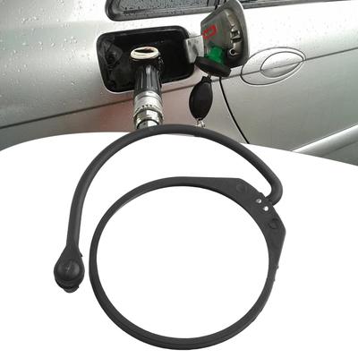 For Golf For MK4 Fuel Tank Rope For Jetta For Petrol & Diesel