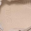 Teva Women S SportS Sandal Ivory Stvf2519235 Bir Hurricane Xlt2