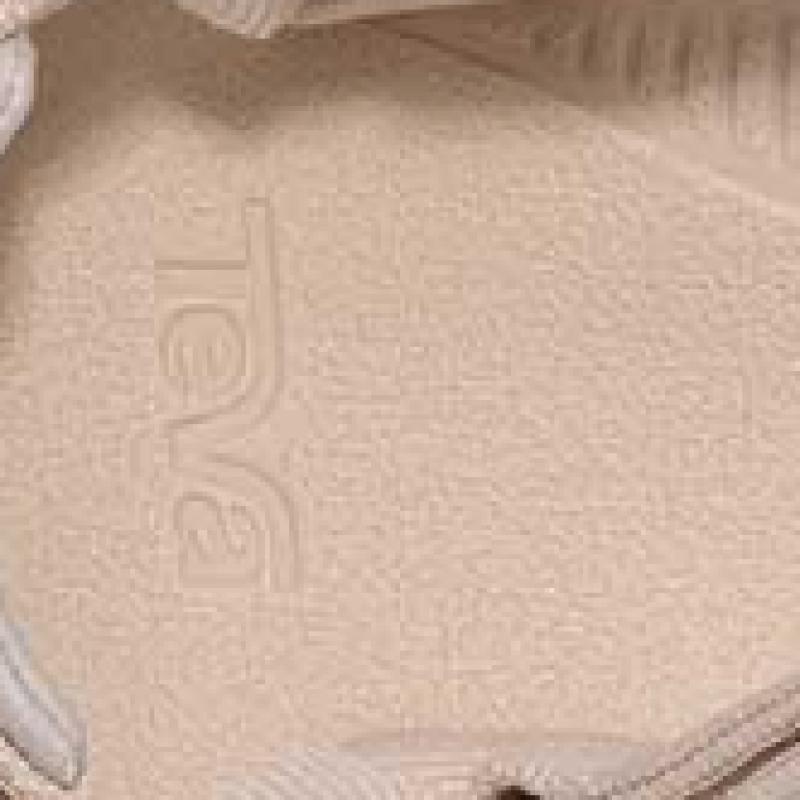 Teva Women S SportS Sandal Ivory Stvf2519235 Bir Hurricane Xlt2