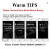 2-in-1 Removable Magnetic Flip PU Leather Case Card Wallet Holder Phone Back Cover For Samsung Galaxy S26 Ultra S25 S24 S23 S22 Plus Protector Skins
