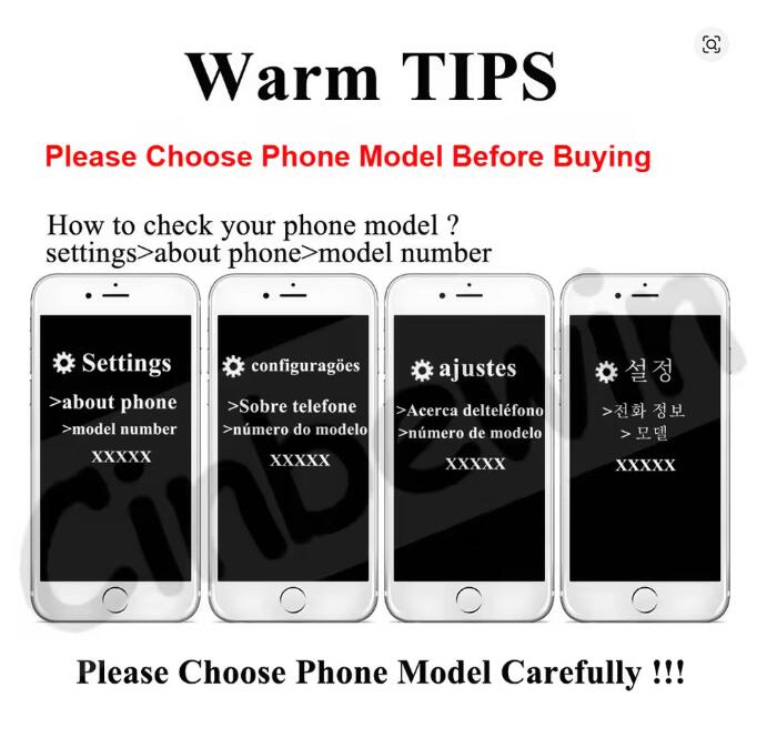 2-in-1 Removable Magnetic Flip PU Leather Case Card Wallet Holder Phone Back Cover For Samsung Galaxy S26 Ultra S25 S24 S23 S22 Plus Protector Skins