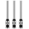 Accesorii pentru sculele electrice – Burghie