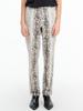 THE GREATEST Python Pants