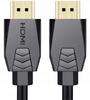 Accesorii audio și video – Cabluri și adaptoare HDMI