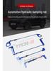 CRV Breeze Chassis Stabilizer Bar for Body and Damper Reinforcement