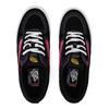 Vans Skate Rowley Vn0a2z3ob9p Black Pink