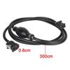 Powerful 1 Piece Oil Pipe Fuel Diesel Pipe Universal Boat Outboard Motor Parts Accessories For
