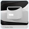 Geely Galaxy L7/L6/E8 Car Door Storage Box & Trash Can Organizer