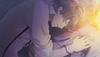 Nil Admirari no Tenbin Irodori Nadeshiko Switch -