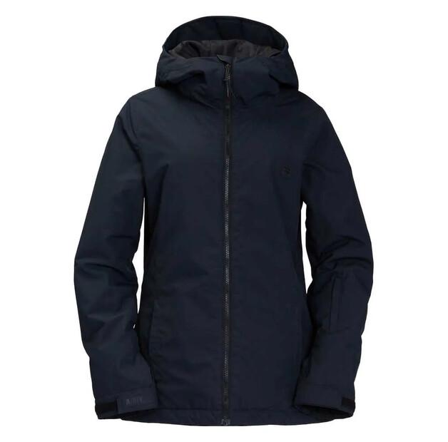 

Billabong Куртка Adiv Sula L