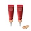 [MISSHA] BB-Creme SPF42, mit Rosmarin- und Kamillenextrakten, Nr.23, 50ml