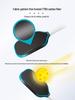 Premium Kevlar Pickleball Paddle Set - Hot Selling Cross-Border Design