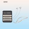 EDIFIER W280NB Pro ANC Bluetooth Neckband Headphones