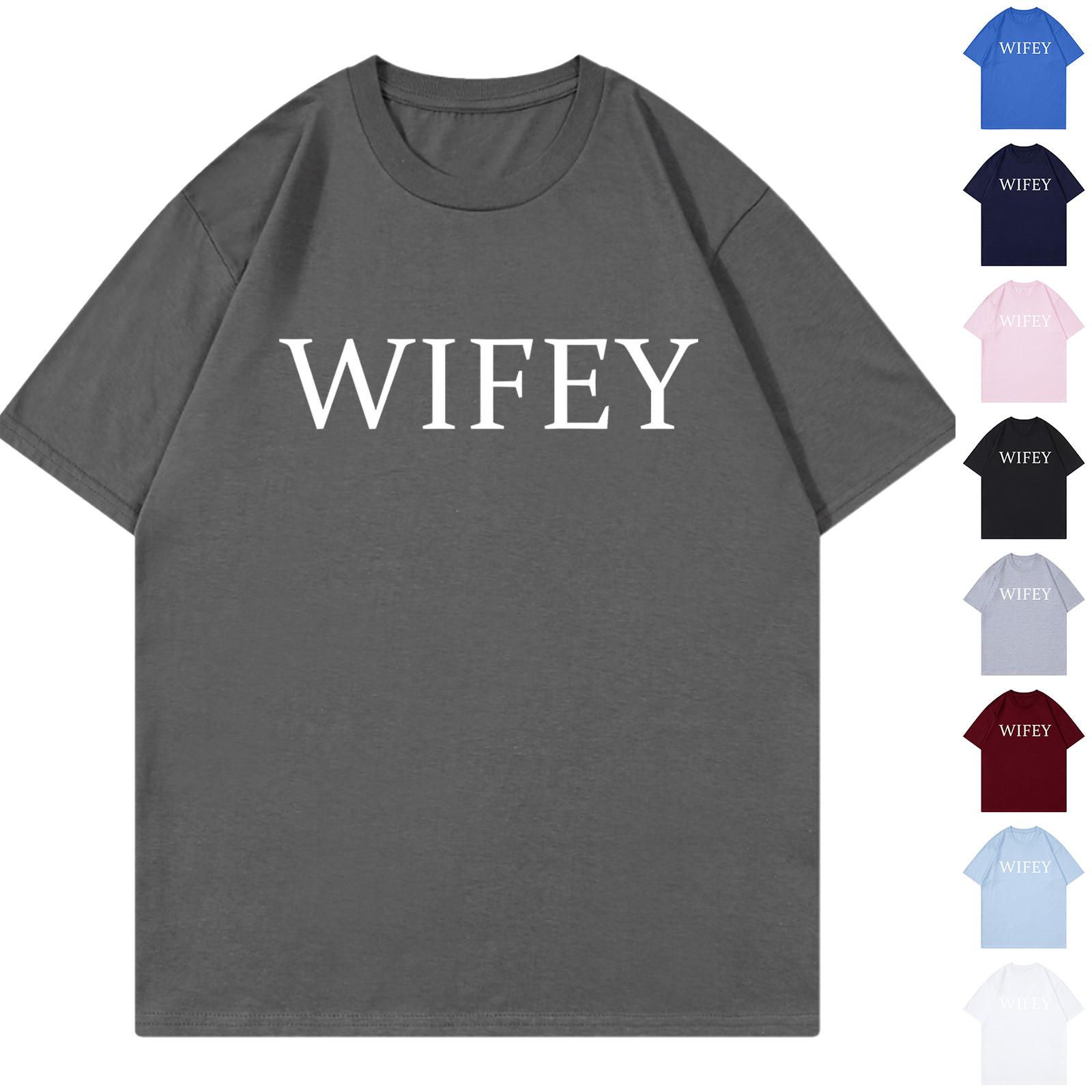 

Детская однотонная свободная футболка с короткими рукавами, летняя, симпатичная, с круглым вырезом, свободная, повседневная футболка