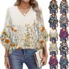 Tops – Bluse e camicie