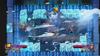 Metaverse Keeper North Switch (Import version America) –