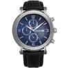 Adriatica A1194.5255Ch Watches