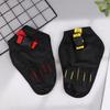 Cordless Drill Holster Power Tool Holster /Single Hook With Metal Clip For Easy Attachment Store And Organize Tool Kits