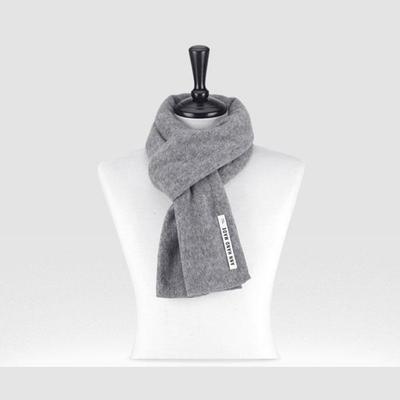 אביזרים – צעיפים