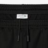 Lacoste Men's Interlock Pique Track Pants XH1412-55N031