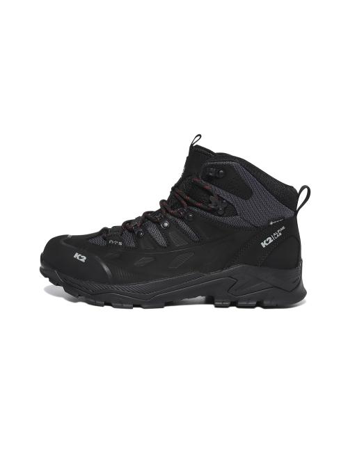 [K2] Arma Black [KUF24G08Z1] 230