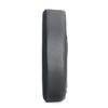 Noise Reducing Ear Cushions Soft Sponge Ear Pad for 600 Gen 2/Gen 3 Headphone Sweatproof Design