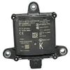 Toyota Lexus 2021-2022 Blind Spot Monitor Sensor (Part: 88162-48120)