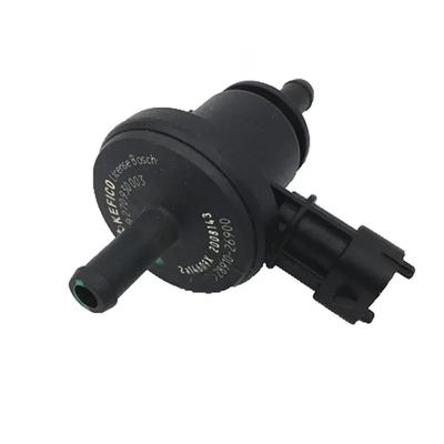 Vapor Canister Purge Control Valve FOR Hyundai Elantra HD I30 Equus Elantra Genesis Accent FOR Kia Rio Rio5 Soul OEM 28910-26900