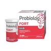 Mayoly Spindler Probiolog Fort - 30 Capsules