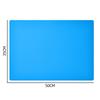 Soldering Mat TE-706 Designed To Withstand Repeated High Temperature Exposure During Electronics Soldering and Rework Tasks