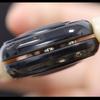 Magnetic Push Coin Mini Fidget Pushing Card Slider Plate Haptic Coin EDC Relieve Stress Reducing Toys Antistresse Decompression