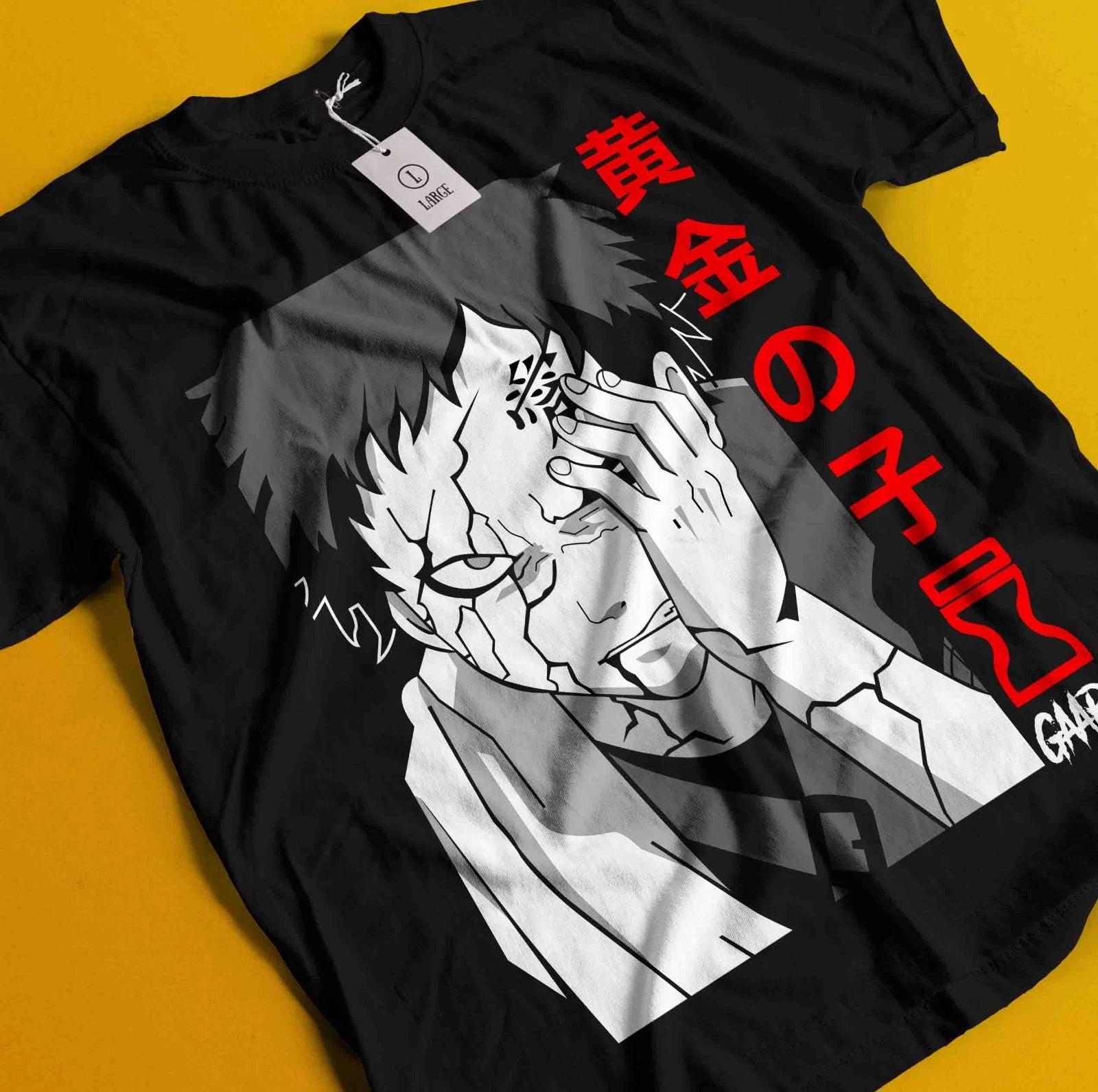 Футболка Attack On Titan, футболка Eren Mikasa, футболка Levi s, футболка AOT Erwin Hange Armin. 4XL