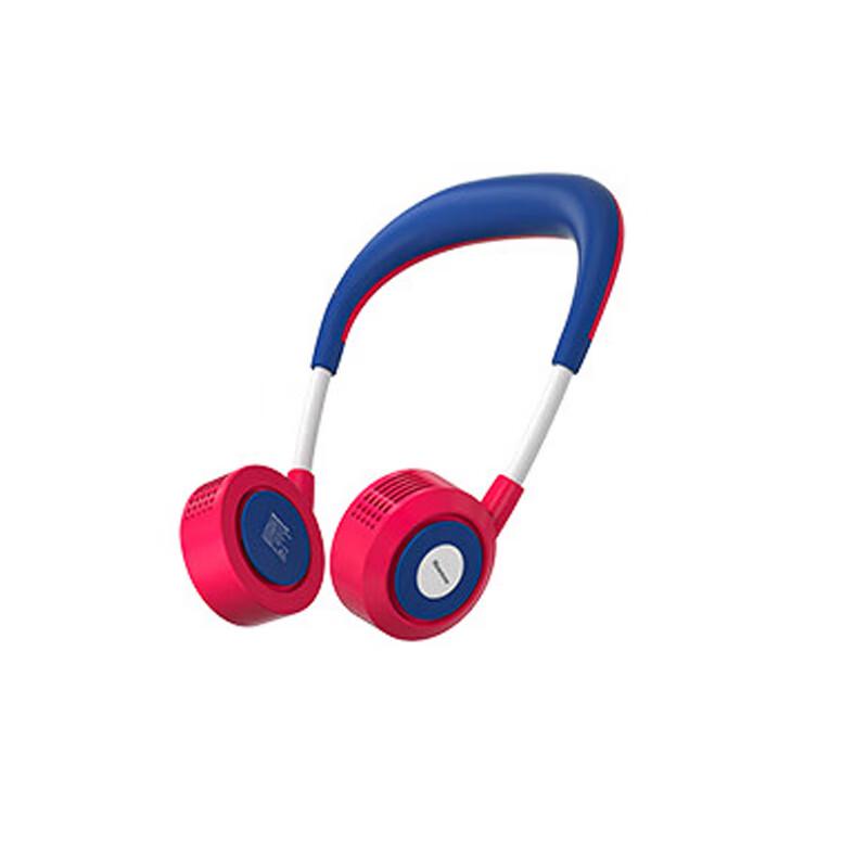 

Newmine Portable Bladeless Neck Fan