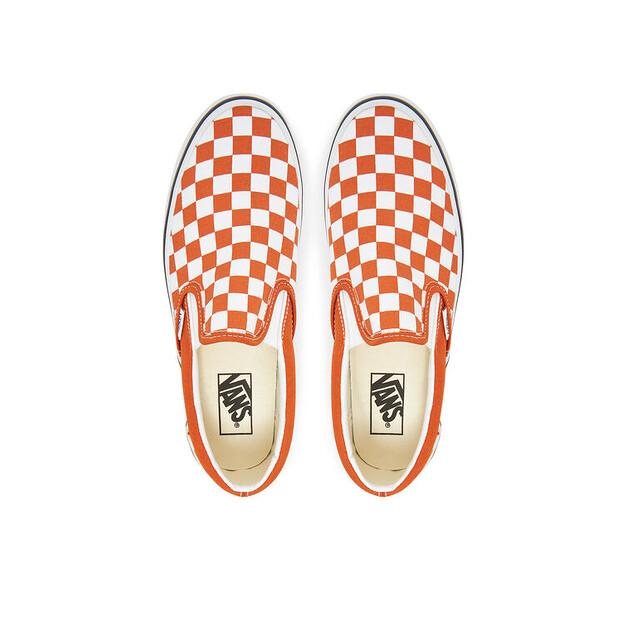 Vans Classic Slip-On Sneakers