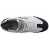 Liberty Mens Lb09-52 Sneaker