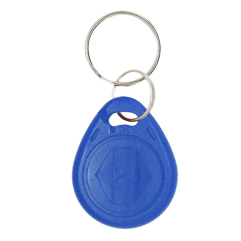 RFID NFC IC ID Reader Frequency RFID Access Control Card Duplicator Encryption Card Writer Smart Key Copier