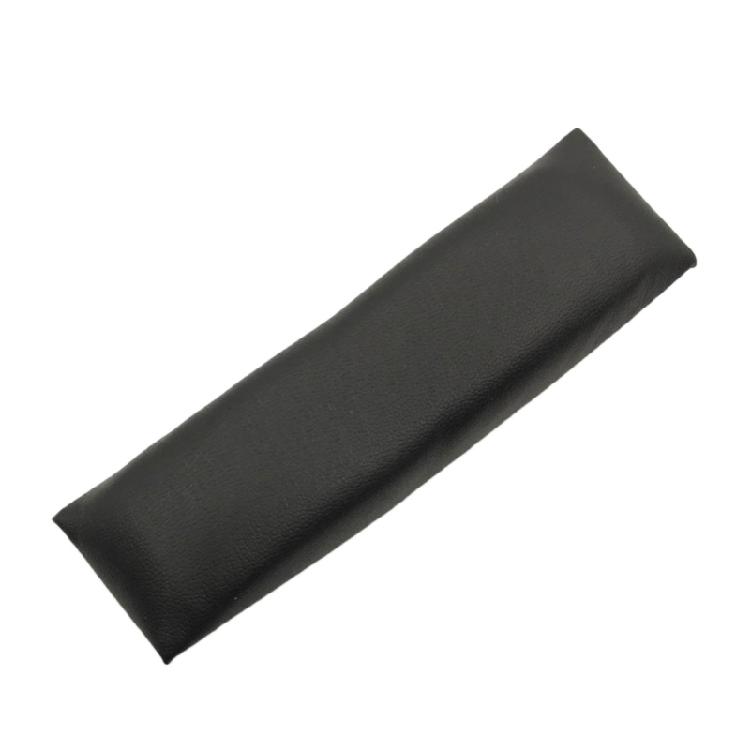 

Headband Cover, Head Band Protector Easy Installation for MDR-100ABN чорний
