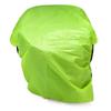 Bicycle Pannier Bag Rain Cover Lightweight Rainproof Bike Tail Rear Luggage Cover Cycling Saddlebags
