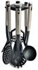 KINGHOFF KH-1569 KITCHEN UTENSILS SET