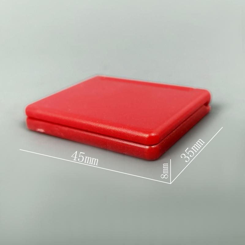 Κουκλόσπιτο Μινιατούρα Μοντέρνα Επιφάνεια Υπολογιστών για Διακόσμηση Κούκλων Barbie Αξεσουάρ Παιδικό Παιχνίδι Χριστουγεννιάτικο Δώρο 1:6 Παιχνίδια