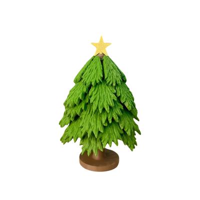 Acessórios para festas – Decorações de Natal