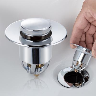 Productos para el baño – Corchos