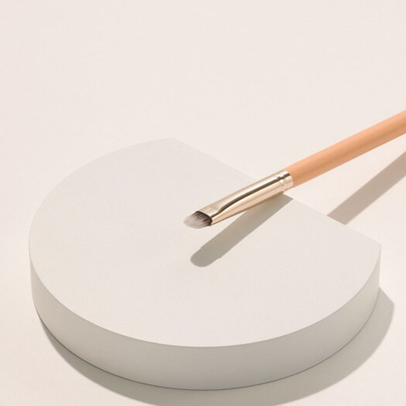 THE TOOL LAB [Eyeliner Essential] THE TOOL LAB 206 Classic Eyeliner 206 Classic Eyeliner