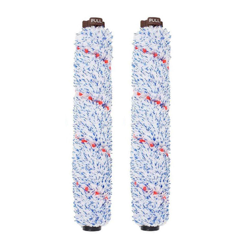 Universele borstelrol voor model 1866 Crosswave 1608683 Deel 1608683