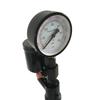 TANESTO PS400AI Diesel Engine Fuel Injector Nozzle Tester  Validator Common Rail  Tools Fuel--Tester-PS400AI